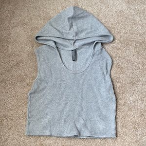 NVGTN Lazy Day Lounge Set